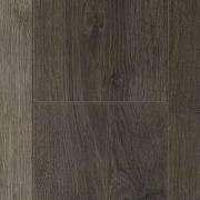 Ламинат Kronopol (Кронопол) Aurum Gusto D 3484 Cayenne Walnut 1380 x 159 x 8 мм (33 класс, фаска 4v, 3D-структура) Ламинат Kronopol (Кронопол) Aurum Gusto D 3484 Cayenne Walnut 1380 x 159 x 8 мм (33 класс, фаска 4v, 3D-структура)