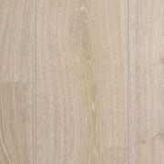 Ламинат My Floor Cottage MV805 Дуб натуральный неподвластный времени 1380 x 193 x 8 мм (32 класс, фаска 4v, тиснение в регистр ER) Ламинат My Floor Cottage MV805 Дуб натуральный неподвластный времени 1380 x 193 x 8 мм (32 класс, фаска 4v, тиснение в регистр ER)