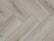 Ламинат VILLEROY&BOCH Heritage Harmony Oak Grey (133х655) серый VB807 (кв.м.) Ламинат VILLEROY&BOCH Heritage Harmony Oak Grey (133х655) серый VB807 (кв.м.)