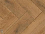Ламинат VILLEROY&BOCH Heritage Harmony Oak (133х655) коричневый VB805 (кв.м.) Ламинат VILLEROY&BOCH Heritage Harmony Oak (133х655) коричневый VB805 (кв.м.)