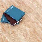 Напольные покрытия Каменно-полимерный ламинат (SPC) Alpine Floor - Classic Бук Напольные покрытия Каменно-полимерный ламинат (SPC) Alpine Floor - Classic Бук