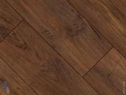 Ламинат VILLEROY&BOCH Country Meadow Teak (188х1375) темно-коричневый VB1206 (кв.м.) Ламинат VILLEROY&BOCH Country Meadow Teak (188х1375) темно-коричневый VB1206 (кв.м.)
