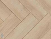 Ламинат VILLEROY&BOCH Heritage Harmony Oak Beige (133х655) бежевый VB806 (кв.м.) Ламинат VILLEROY&BOCH Heritage Harmony Oak Beige (133х655) бежевый VB806 (кв.м.)