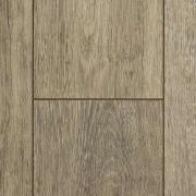 Ламинат Kronopol (Кронопол) Aurum Gusto D 3493 Safron Oak 1380 x 159 x 8 мм (33 класс, фаска 4v, 3D-структура) Ламинат Kronopol (Кронопол) Aurum Gusto D 3493 Safron Oak 1380 x 159 x 8 мм (33 класс, фаска 4v, 3D-структура)