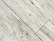 Ламинат VILLEROY&BOCH Country White Oak (188х1375) белый VB1207 (кв.м.) Ламинат VILLEROY&BOCH Country White Oak (188х1375) белый VB1207 (кв.м.)