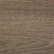 Ламинат AGT (АГТ) Алтай Effect Premium 1195 x 189 x 12 мм (33 класс, с фаской 4v, арт. PRK 908) Ламинат AGT (АГТ) Алтай Effect Premium 1195 x 189 x 12 мм (33 класс, с фаской 4v, арт. PRK 908)