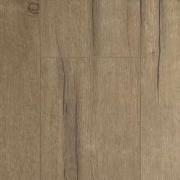 Ламинат Wineo (Винео) Виски во фляге LA146SYSV4 1288 x 195 x 9 мм (33 класс, фаска 4v, с клеевой подложкой, коллекция Rock & Go) Ламинат Wineo (Винео) Виски во фляге LA146SYSV4 1288 x 195 x 9 мм (33 класс, фаска 4v, с клеевой подложкой, коллекция Rock & Go)