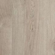 Ламинат My Floor Cottage MV808 Дуб бежевый атласный 1380 x 193 x 8 мм (32 класс, фаска 4v, тиснение в регистр ER) Ламинат My Floor Cottage MV808 Дуб бежевый атласный 1380 x 193 x 8 мм (32 класс, фаска 4v, тиснение в регистр ER)