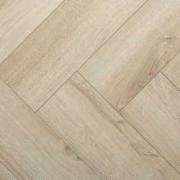 Ламинат елочкой Alsapan Alsafloor (Альсапан) Herringbone 435 Дуб Джефферсон (Jefferson) 640 x 143 x 12 мм (33 класс, фаска 4v, синхронная структура поверхности) Ламинат елочкой Alsapan Alsafloor (Альсапан) Herringbone 435 Дуб Джефферсон (Jefferson) 640 x 143 x 12 мм (33 класс, фаска 4v, синхронная структура поверхности)