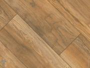 Ламинат VILLEROY&BOCH Country Castle Oak (188х1375) коричневый VB1202 (кв.м.) Ламинат VILLEROY&BOCH Country Castle Oak (188х1375) коричневый VB1202 (кв.м.)