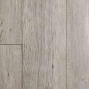 Ламинат My Floor Chalet M1002 Каштан бежевый 1380 x 193 x 10 мм (33 класс, фаска 4v, тиснение в регистр ER, влагостойкий) Ламинат My Floor Chalet M1002 Каштан бежевый 1380 x 193 x 10 мм (33 класс, фаска 4v, тиснение в регистр ER, влагостойкий)