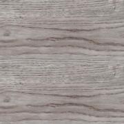 Напольные покрытия Виниловый ламинат Wonderful Vinyl Floor - Luxe MIX Сосна табак Напольные покрытия Виниловый ламинат Wonderful Vinyl Floor - Luxe MIX Сосна табак