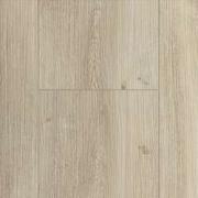 Ламинат Meister (Майстер) Дуб пустынный 1287 x 220 x 10 мм (LD 250/6998, 32 класс, фаска 4v, влагостойкий, тиснение Wood finish matt) Ламинат Meister (Майстер) Дуб пустынный 1287 x 220 x 10 мм (LD 250/6998, 32 класс, фаска 4v, влагостойкий, тиснение Wood finish matt)