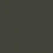 Ламинат Wineo (Винео) Color Umbra (Тень) 853 x 331 x 8 мм (заказной, 32 класс, матовый, без фаски, дизайн моноколор, коллекция 550 Color, арт. LA069СM-01) Ламинат Wineo (Винео) Color Umbra (Тень) 853 x 331 x 8 мм (заказной, 32 класс, матовый, без фаски, дизайн моноколор, коллекция 550 Color, арт. LA069СM-01)