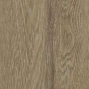 Ламинат Berry Alloc (Берри Аллок) Trendline Pro 1132 (6017) Вивальди 1288 x 190 x 8 мм (32 класс, фаска 4v, влагостойкий) Ламинат Berry Alloc (Берри Аллок) Trendline Pro 1132 (6017) Вивальди 1288 x 190 x 8 мм (32 класс, фаска 4v, влагостойкий)