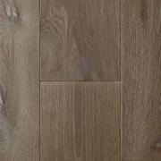 Инженерная доска Hain (Хайн) Дуб Diamondgrey 2400 x 195 x 15 мм (Natural wood drying, брашированная, коллекция Ambiente, сорт Rustic) натуральное масло Инженерная доска Hain (Хайн) Дуб Diamondgrey 2400 x 195 x 15 мм (Natural wood drying, брашированная, коллекция Ambiente, сорт Rustic) натуральное масло