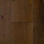 Инженерная доска Hain (Хайн) Дуб Terrabrown 2400 x 195 x 15 мм (Natural wood drying, брашированная, коллекция Ambiente, сорт Rustic) натуральное масло Инженерная доска Hain (Хайн) Дуб Terrabrown 2400 x 195 x 15 мм (Natural wood drying, брашированная, коллекция Ambiente, сорт Rustic) натуральное масло