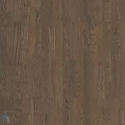 Паркет TARKETT Salsa Premium Дуб Бронзит (2283х194х14) коричневый (кв.м.) Паркет TARKETT Salsa Premium Дуб Бронзит (2283х194х14) коричневый (кв.м.)