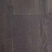 Паркетная доска ter Hurne (Terhurne) D10 Дуб Тихоокеанский голубой (Oak pacific blue) трехполосная 2390 x 200 x 13 мм (брашированная, арт. 1283 1101010623, сорт Expressive) натуральное масло Паркетная доска ter Hurne (Terhurne) D10 Дуб Тихоокеанский голубой (Oak pacific blue) трехполосная 2390 x 200 x 13 мм (брашированная, арт. 1283 1101010623, сорт Expressive) натуральное масло