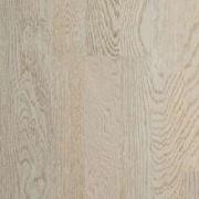 Паркетная доска ter Hurne (Terhurne) D03 Дуб Вилд Серый (Oak wild grey) трехполосная 2390 x 200 x 13 мм (глубокое браширование, арт. 1520 1101010799, сорт Expressive) натуральное масло Паркетная доска ter Hurne (Terhurne) D03 Дуб Вилд Серый (Oak wild grey) трехполосная 2390 x 200 x 13 мм (глубокое браширование, арт. 1520 1101010799, сорт Expressive) натуральное масло