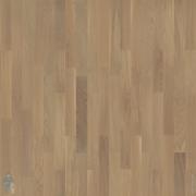 Паркет TARKETT Salsa Premium Дуб Лаймстоун (2283х194х14) коричневый (кв.м.) Паркет TARKETT Salsa Premium Дуб Лаймстоун (2283х194х14) коричневый (кв.м.)