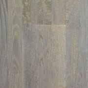 Паркетная доска ter Hurne (Terhurne) D08 Дуб Вилд Антрацит (Oak wild anthracite) трехполосная 2390 x 200 x 13 мм (глубокое браширование, арт. 1521 1101010800, сорт Expressive) натуральное масло Паркетная доска ter Hurne (Terhurne) D08 Дуб Вилд Антрацит (Oak wild anthracite) трехполосная 2390 x 200 x 13 мм (глубокое браширование, арт. 1521 1101010800, сорт Expressive) натуральное масло