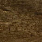 Виниловая плитка ПВХ Wonderful (Wonderful Vinyl Floor) Сосна Венге Broadway DB1667NL 937 x 157 x 2,5 мм (клеевая, 34/43 класс (0,3 мм)) Виниловая плитка ПВХ Wonderful (Wonderful Vinyl Floor) Сосна Венге Broadway DB1667NL 937 x 157 x 2,5 мм (клеевая, 34/43 класс (0,3 мм))