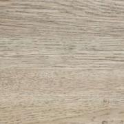 Виниловая плитка ПВХ Wonderful (Wonderful Vinyl Floor) Бостон Broadway DB118-30NL 937 x 157 x 2,5 мм (клеевая, 34/43 класс (0,3 мм)) Виниловая плитка ПВХ Wonderful (Wonderful Vinyl Floor) Бостон Broadway DB118-30NL 937 x 157 x 2,5 мм (клеевая, 34/43 класс (0,3 мм))