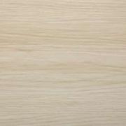 Минеральные полы SPC Wear Max Дуб Bremen 1220 x 180 x 3,5 мм (замковые, 41 класс (0,3 мм), коллекция Promotional Line, арт. 0103) Минеральные полы SPC Wear Max Дуб Bremen 1220 x 180 x 3,5 мм (замковые, 41 класс (0,3 мм), коллекция Promotional Line, арт. 0103)
