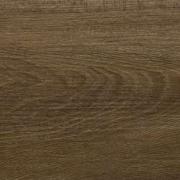 Минеральные полы SPC Wear Max Дуб Edinburgh 1220 x 180 x 3,5 мм (замковые, 41 класс (0,3 мм), коллекция Promotional Line, арт. 0307) Минеральные полы SPC Wear Max Дуб Edinburgh 1220 x 180 x 3,5 мм (замковые, 41 класс (0,3 мм), коллекция Promotional Line, арт. 0307)
