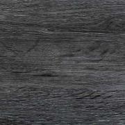 Кварцвиниловая плитка ПВХ Art East (ArtEast) Art Tile Fit 128 ATF Дуб Шварцвальд 914 x 152 x 2,5 мм (клеевая, 34/43 класс (0,5 мм)) Кварцвиниловая плитка ПВХ Art East (ArtEast) Art Tile Fit 128 ATF Дуб Шварцвальд 914 x 152 x 2,5 мм (клеевая, 34/43 класс (0,5 мм))