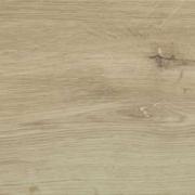 Ламинат SPC StoneWood (Stone Wood) Кабру (Kabru) SW 1012 1220 x 180 x 3,5 мм (замковый, 43 класс (0,5 мм)) Ламинат SPC StoneWood (Stone Wood) Кабру (Kabru) SW 1012 1220 x 180 x 3,5 мм (замковый, 43 класс (0,5 мм))