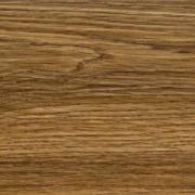 Виниловая плитка ПВХ Wonderful (Wonderful Vinyl Floor) Клен Классический Broadway DB158NL 937 x 157 x 2,5 мм (клеевая, 34/43 класс (0,3 мм)) Виниловая плитка ПВХ Wonderful (Wonderful Vinyl Floor) Клен Классический Broadway DB158NL 937 x 157 x 2,5 мм (клеевая, 34/43 класс (0,3 мм))