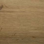 Ламинат SPC StoneWood (Stone Wood) Селла (Sella) SW 1002 1220 x 180 x 3,5 мм (замковый, 43 класс (0,5 мм)) Ламинат SPC StoneWood (Stone Wood) Селла (Sella) SW 1002 1220 x 180 x 3,5 мм (замковый, 43 класс (0,5 мм))