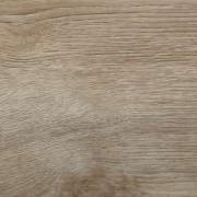 Кварцвиниловая плитка ПВХ Moduleo Transform Sherman Oak 22232 1316 x 191 x 4,5 мм (замковая, 33/42 класс (0,55 мм), с фаской) Кварцвиниловая плитка ПВХ Moduleo Transform Sherman Oak 22232 1316 x 191 x 4,5 мм (замковая, 33/42 класс (0,55 мм), с фаской)