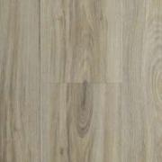 Кварцвиниловая плитка ПВХ Moduleo Transform Blackjack Oak 22220 1316 x 191 x 4,5 мм (замковая, 33/42 класс (0,55 мм), с фаской) Кварцвиниловая плитка ПВХ Moduleo Transform Blackjack Oak 22220 1316 x 191 x 4,5 мм (замковая, 33/42 класс (0,55 мм), с фаской)