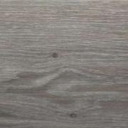 Кварцвиниловая плитка ПВХ Moduleo Transform Blackjack Oak 22246 1316 x 191 x 4,5 мм (замковая, 33/42 класс (0,55 мм), с фаской) Кварцвиниловая плитка ПВХ Moduleo Transform Blackjack Oak 22246 1316 x 191 x 4,5 мм (замковая, 33/42 класс (0,55 мм), с фаской)