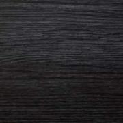 Кварцвиниловая плитка ПВХ Moduleo Transform Verdon Oak 24984 1316 x 191 x 4,5 мм (замковая, 33/42 класс (0,55 мм), с фаской) Кварцвиниловая плитка ПВХ Moduleo Transform Verdon Oak 24984 1316 x 191 x 4,5 мм (замковая, 33/42 класс (0,55 мм), с фаской)