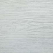 Ламинат SPC StoneWood (Stone Wood) Кальдера (Caldera) SW 1010 1220 x 180 x 3,5 мм (замковый, 43 класс (0,5 мм)) Ламинат SPC StoneWood (Stone Wood) Кальдера (Caldera) SW 1010 1220 x 180 x 3,5 мм (замковый, 43 класс (0,5 мм))