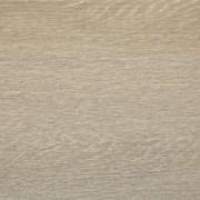 Минеральные полы SPC Wear Max Дуб Copenhagen 1220 x 180 x 3,5 мм (замковые, 41 класс (0,3 мм), коллекция Promotional Line, арт. 0210) Минеральные полы SPC Wear Max Дуб Copenhagen 1220 x 180 x 3,5 мм (замковые, 41 класс (0,3 мм), коллекция Promotional Line, арт. 0210)