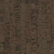 Пробковый пол Corkstyle (Коркстайл) Corkpro Linea Brown 915 x 200 x 11 мм (замковый, с фаской) лак TopCoating 32 класс Пробковый пол Corkstyle (Коркстайл) Corkpro Linea Brown 915 x 200 x 11 мм (замковый, с фаской) лак TopCoating 32 класс
