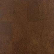 Пробковый пол Wicanders (Викандерс) Identity Chestnut I832002 905 x 295 x 10,5 мм (замковый) керамический лак WRT Пробковый пол Wicanders (Викандерс) Identity Chestnut I832002 905 x 295 x 10,5 мм (замковый) керамический лак WRT