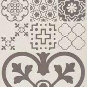 Пробковый пол Granorte (Гранорте) Vita Decor Retile brown 910 x 300 x 10,5 мм (замковый, арт. 5305002) керамический лак Weartop Armour Пробковый пол Granorte (Гранорте) Vita Decor Retile brown 910 x 300 x 10,5 мм (замковый, арт. 5305002) керамический лак Weartop Armour