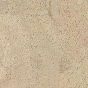 Пробковый пол Corkstyle (Коркстайл) Corkpro Fantasie Vanilla 915 x 200 x 11 мм (замковый, с фаской) лак TopCoating 32 класс Пробковый пол Corkstyle (Коркстайл) Corkpro Fantasie Vanilla 915 x 200 x 11 мм (замковый, с фаской) лак TopCoating 32 класс