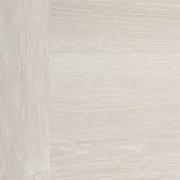 Пробковый пол Granorte (Гранорте) Vita Decor Slice artic 910 x 300 x 10,5 мм (замковый, арт. 5300102) керамический лак Weartop Armour Пробковый пол Granorte (Гранорте) Vita Decor Slice artic 910 x 300 x 10,5 мм (замковый, арт. 5300102) керамический лак Weartop Armour