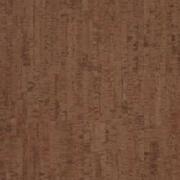 Пробковый пол Corkstyle (Коркстайл) Natural cork Linea Chocco 915 x 305 x 6 мм (клеевой) без покрытия Пробковый пол Corkstyle (Коркстайл) Natural cork Linea Chocco 915 x 305 x 6 мм (клеевой) без покрытия