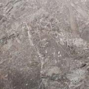 Пробковый пол Corkstyle (Коркстайл) Marmo Salvia 605 x 435 x 10,5 мм (замковый, с фаской) лак Hot Coating 33 класс Пробковый пол Corkstyle (Коркстайл) Marmo Salvia 605 x 435 x 10,5 мм (замковый, с фаской) лак Hot Coating 33 класс
