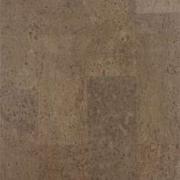 Пробковый пол Wicanders (Викандерс) Identity Tea I810002 905 x 295 x 10,5 мм (замковый) керамический лак WRT Пробковый пол Wicanders (Викандерс) Identity Tea I810002 905 x 295 x 10,5 мм (замковый) керамический лак WRT