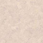 Пробковый пол Corkstyle (Коркстайл) Natural cork P999 Creme 915 x 305 x 10,5 мм (замковый) лак Hot Coating 33 класс Пробковый пол Corkstyle (Коркстайл) Natural cork P999 Creme 915 x 305 x 10,5 мм (замковый) лак Hot Coating 33 класс