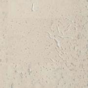 Пробковый пол Corkart (Коркарт) 186w WC X 900 x 190 x 6 мм (клеевой, коллекция Narrow Plank, с фаской 4v) экстраматовый лак Natural Shield Пробковый пол Corkart (Коркарт) 186w WC X 900 x 190 x 6 мм (клеевой, коллекция Narrow Plank, с фаской 4v) экстраматовый лак Natural Shield